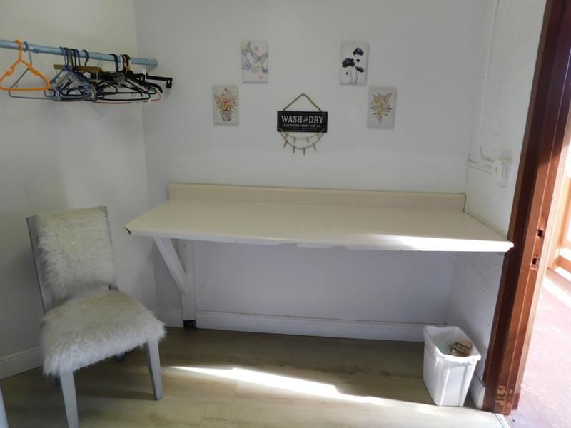 9580 Sunrise Lakes Boulevard, Unit 202, Sunrise, FL 33322 Photo