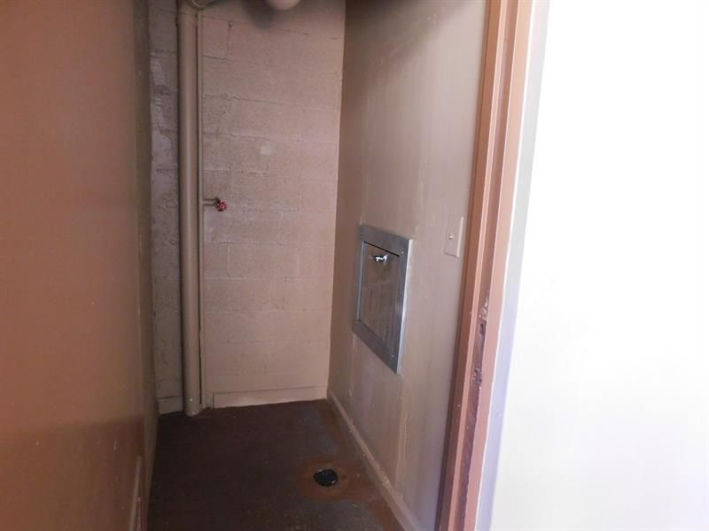 9580 Sunrise Lakes Boulevard, Unit 202, Sunrise, FL 33322 Photo