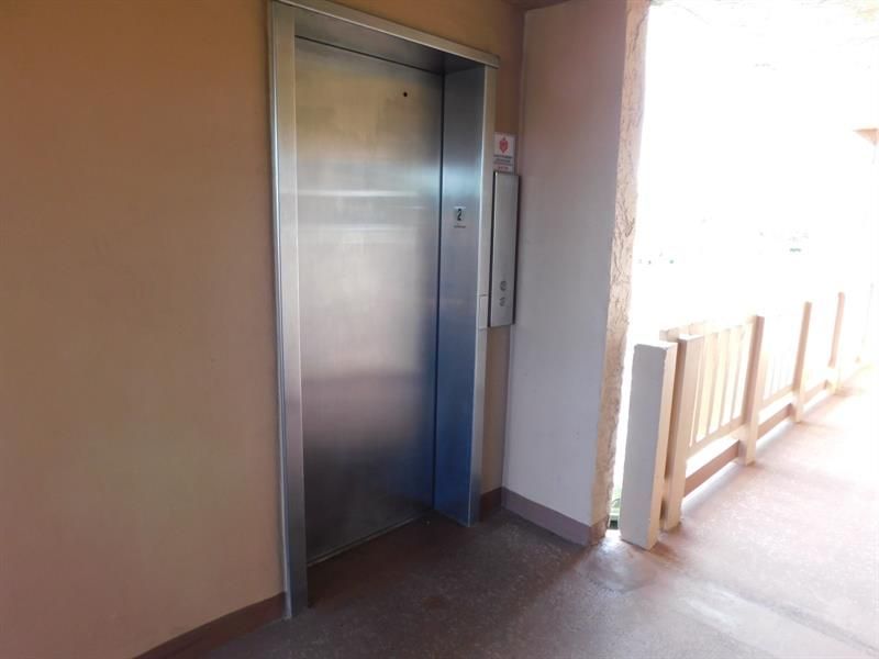 9580 Sunrise Lakes Boulevard, Unit 202, Sunrise, FL 33322 Photo