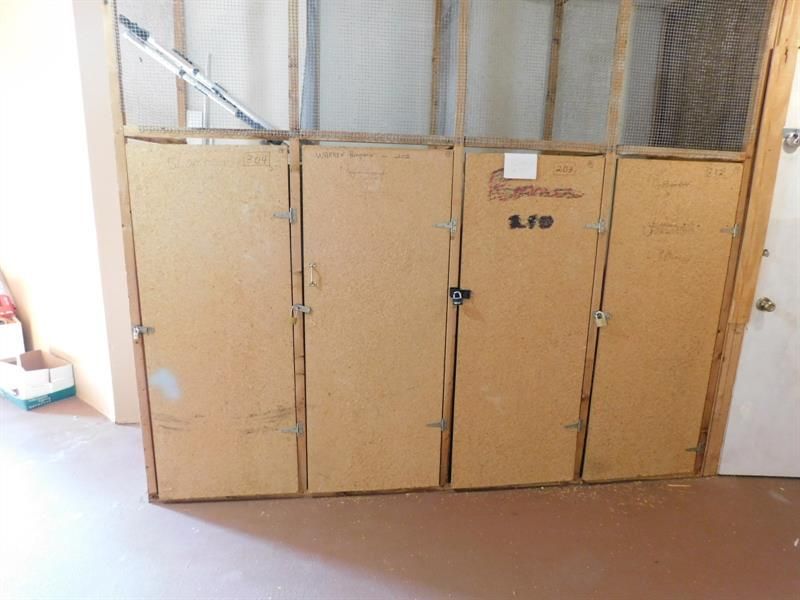 9580 Sunrise Lakes Boulevard, Unit 202, Sunrise, FL 33322 Photo