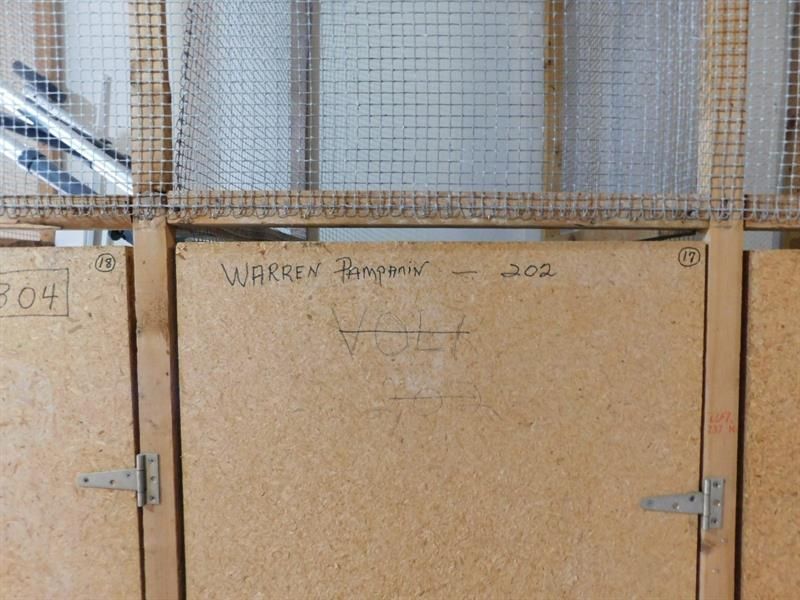 9580 Sunrise Lakes Boulevard, Unit 202, Sunrise, FL 33322 Photo