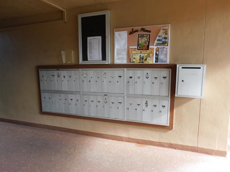 9580 Sunrise Lakes Boulevard, Unit 202, Sunrise, FL 33322 Photo