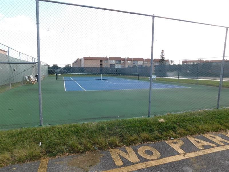 9580 Sunrise Lakes Boulevard, Unit 202, Sunrise, FL 33322 Photo