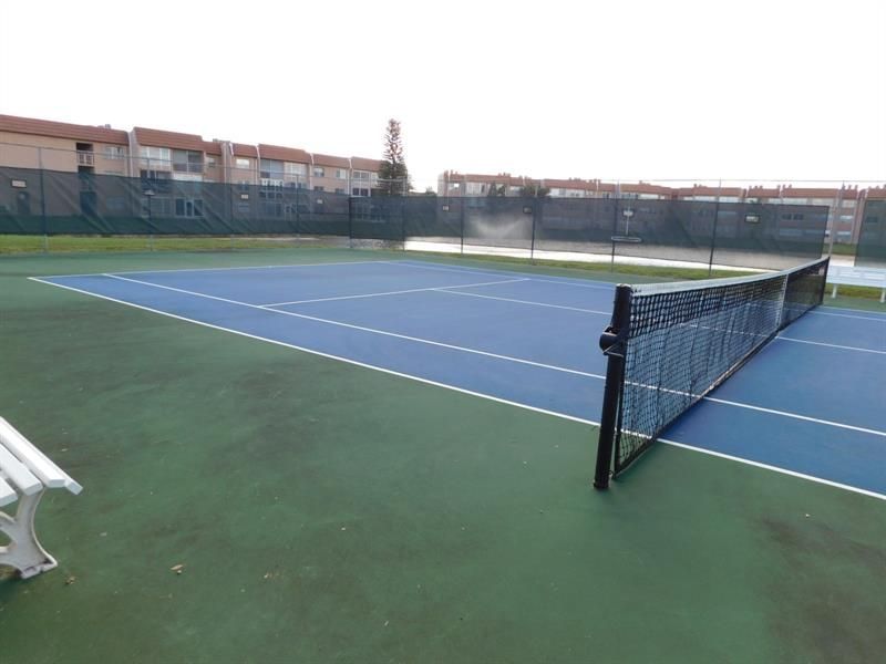 9580 Sunrise Lakes Boulevard, Unit 202, Sunrise, FL 33322 Photo