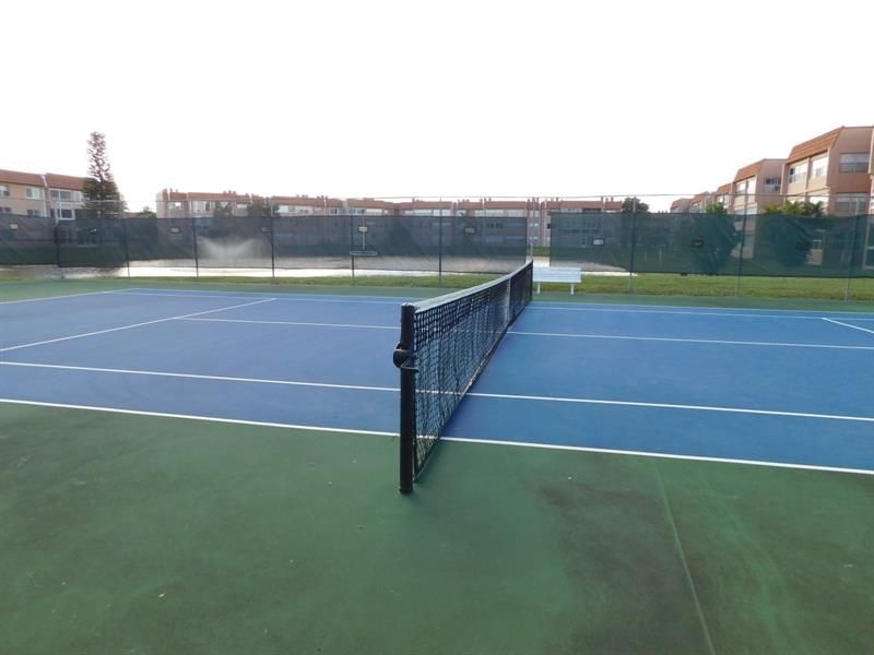 9580 Sunrise Lakes Boulevard, Unit 202, Sunrise, FL 33322 Photo