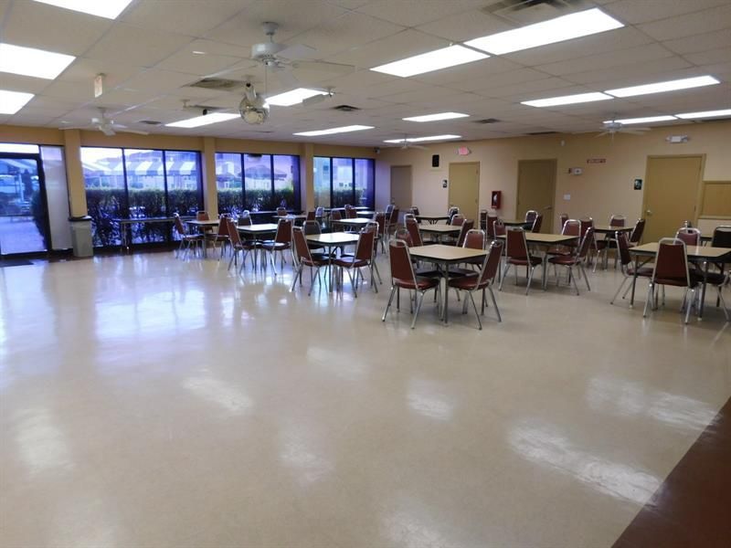 9580 Sunrise Lakes Boulevard, Unit 202, Sunrise, FL 33322 Photo