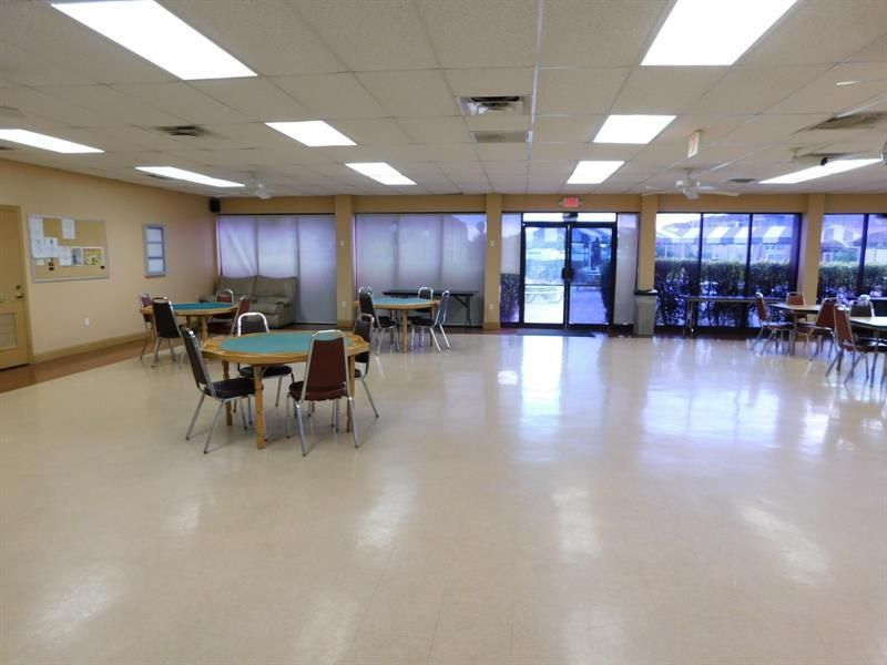 9580 Sunrise Lakes Boulevard, Unit 202, Sunrise, FL 33322 Photo