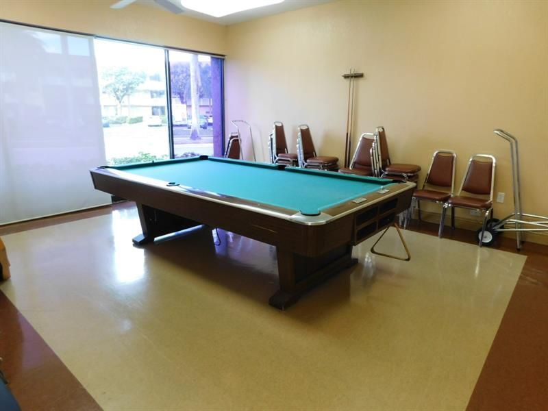 9580 Sunrise Lakes Boulevard, Unit 202, Sunrise, FL 33322 Photo