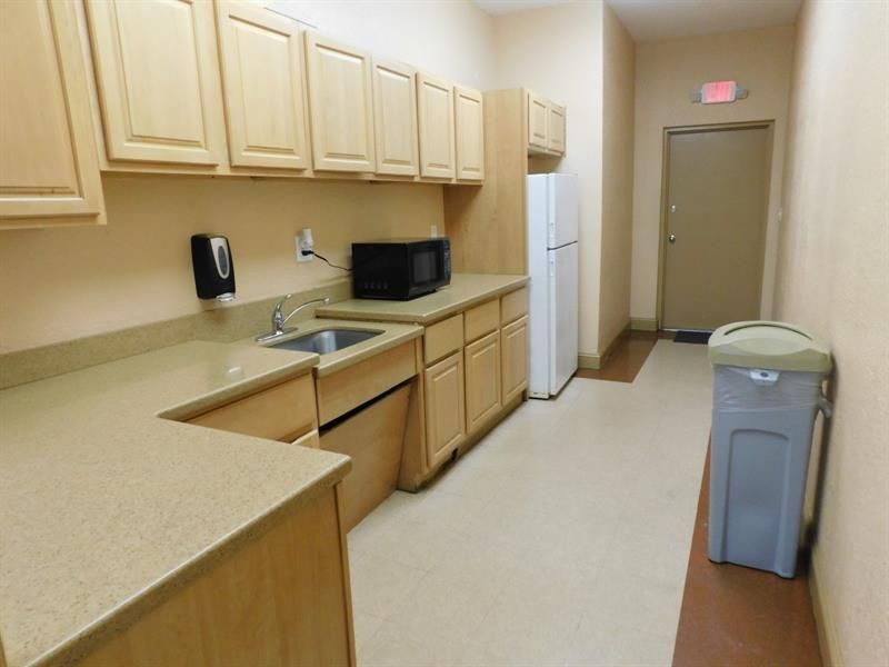 9580 Sunrise Lakes Boulevard, Unit 202, Sunrise, FL 33322 Photo