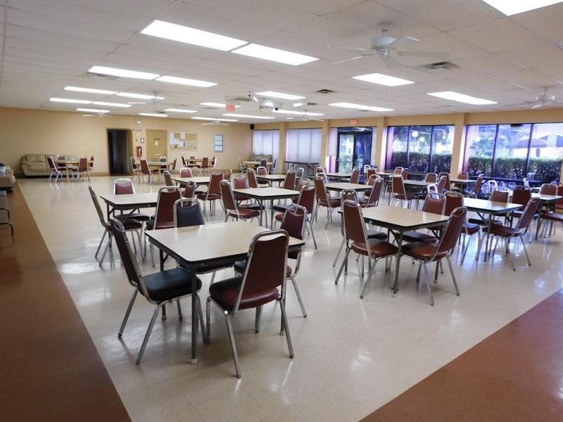 9580 Sunrise Lakes Boulevard, Unit 202, Sunrise, FL 33322 Photo