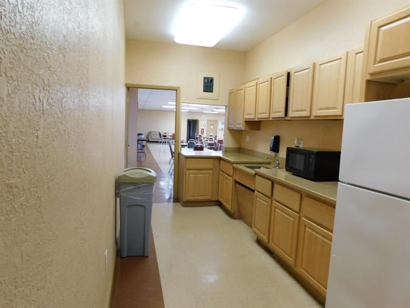 9580 Sunrise Lakes Boulevard, Unit 202, Sunrise, FL 33322 Photo