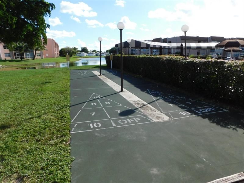 9580 Sunrise Lakes Boulevard, Unit 202, Sunrise, FL 33322 Photo