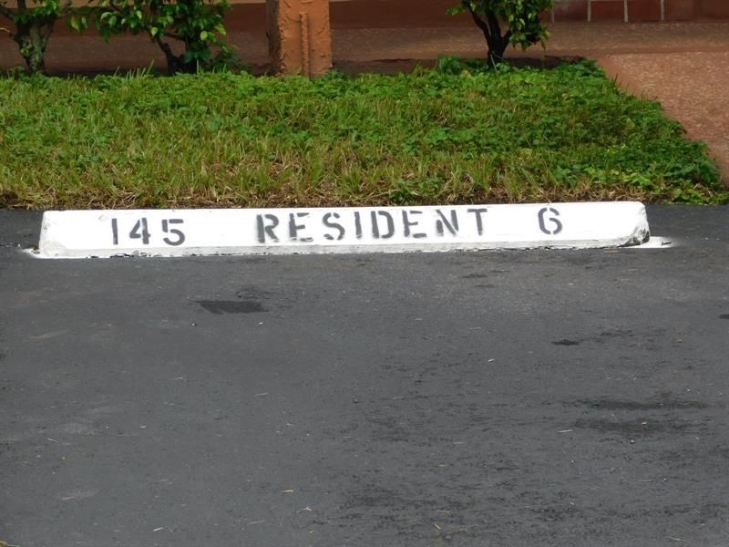 9580 Sunrise Lakes Boulevard, Unit 202, Sunrise, FL 33322 Photo