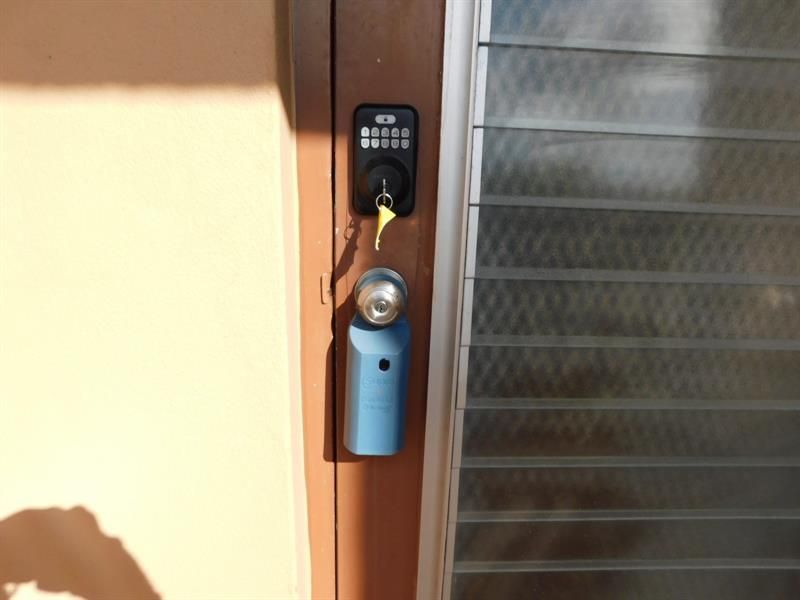 9580 Sunrise Lakes Boulevard, Unit 202, Sunrise, FL 33322 Photo