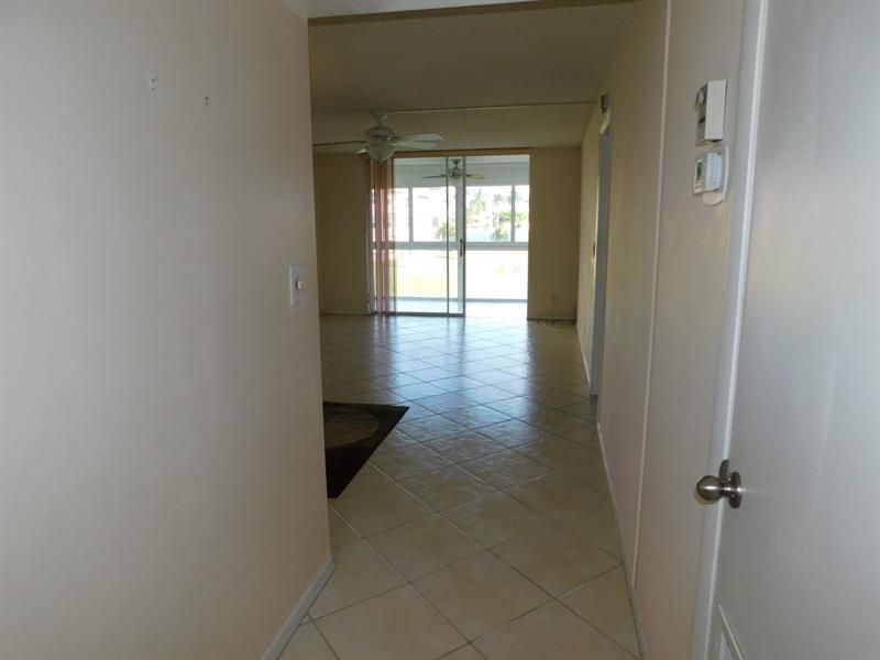 9580 Sunrise Lakes Boulevard, Unit 202, Sunrise, FL 33322 Photo