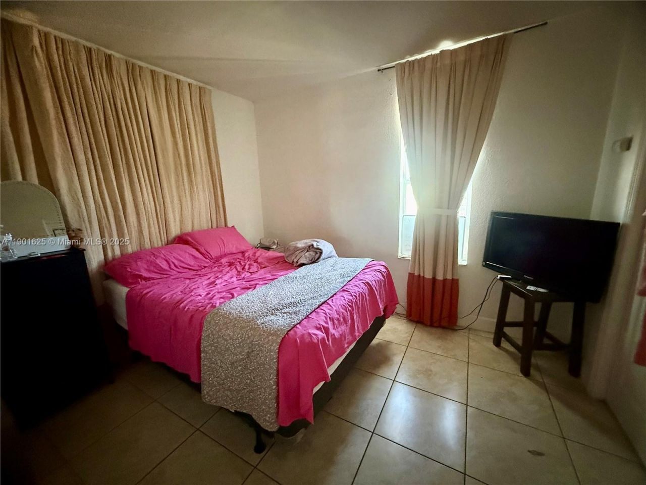 4201 SW 7th St, Miami, FL 33134 Photo