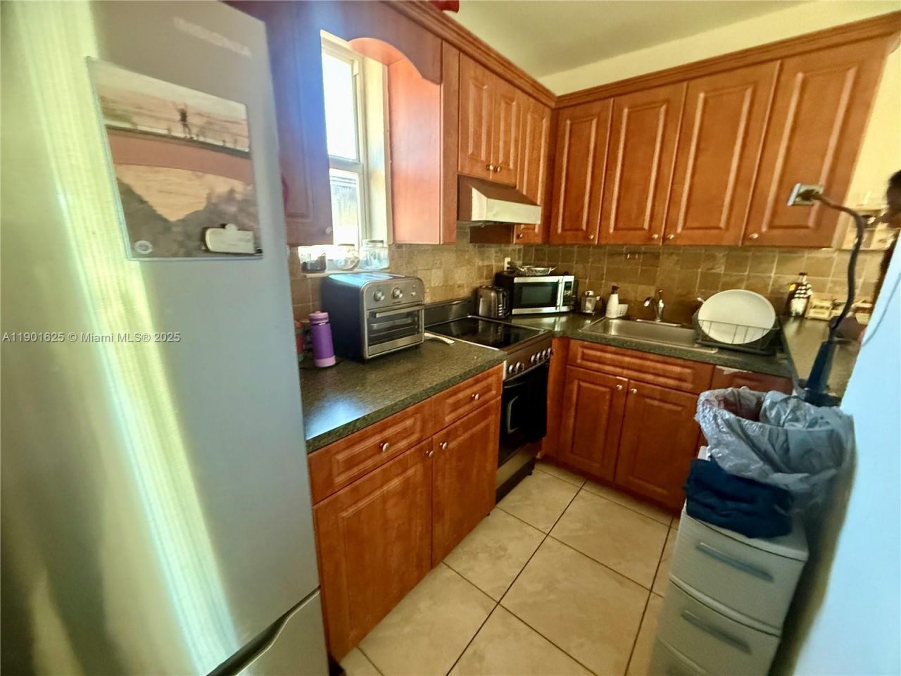 4201 SW 7th St, Miami, FL 33134 Photo