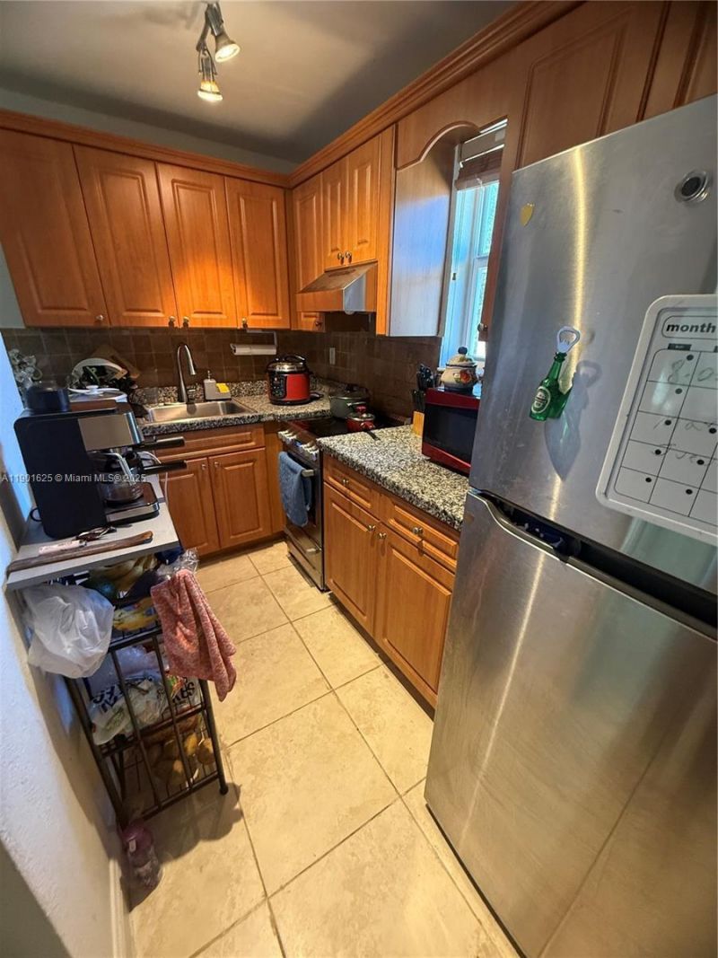 4201 SW 7th St, Miami, FL 33134 Photo