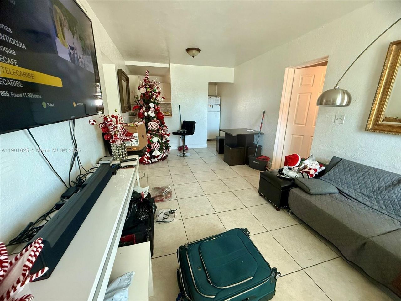 4201 SW 7th St, Miami, FL 33134 Photo