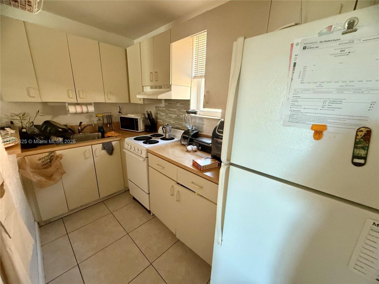 4201 SW 7th St, Miami, FL 33134 Photo