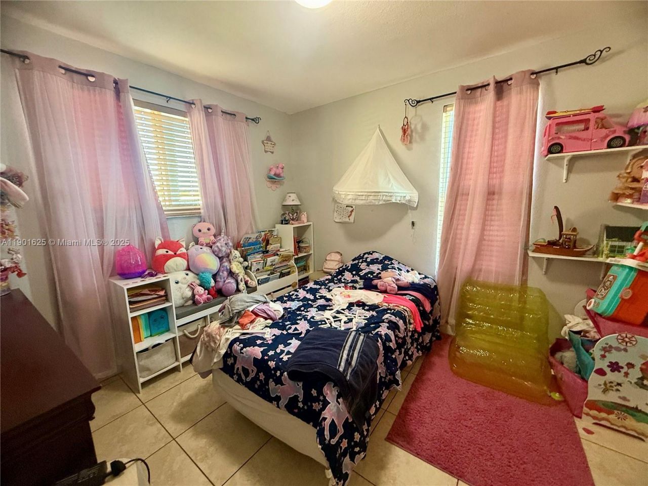 4201 SW 7th St, Miami, FL 33134 Photo