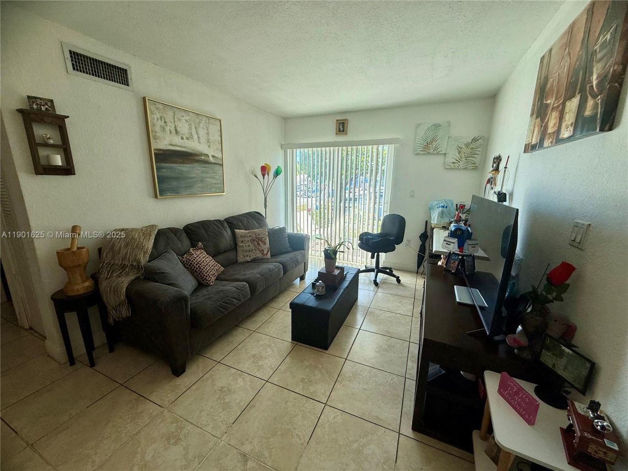 4201 SW 7th St, Miami, FL 33134 Photo