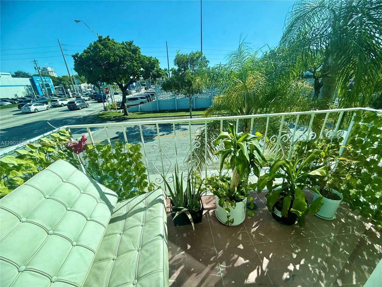 4201 SW 7th St, Miami, FL 33134 Photo