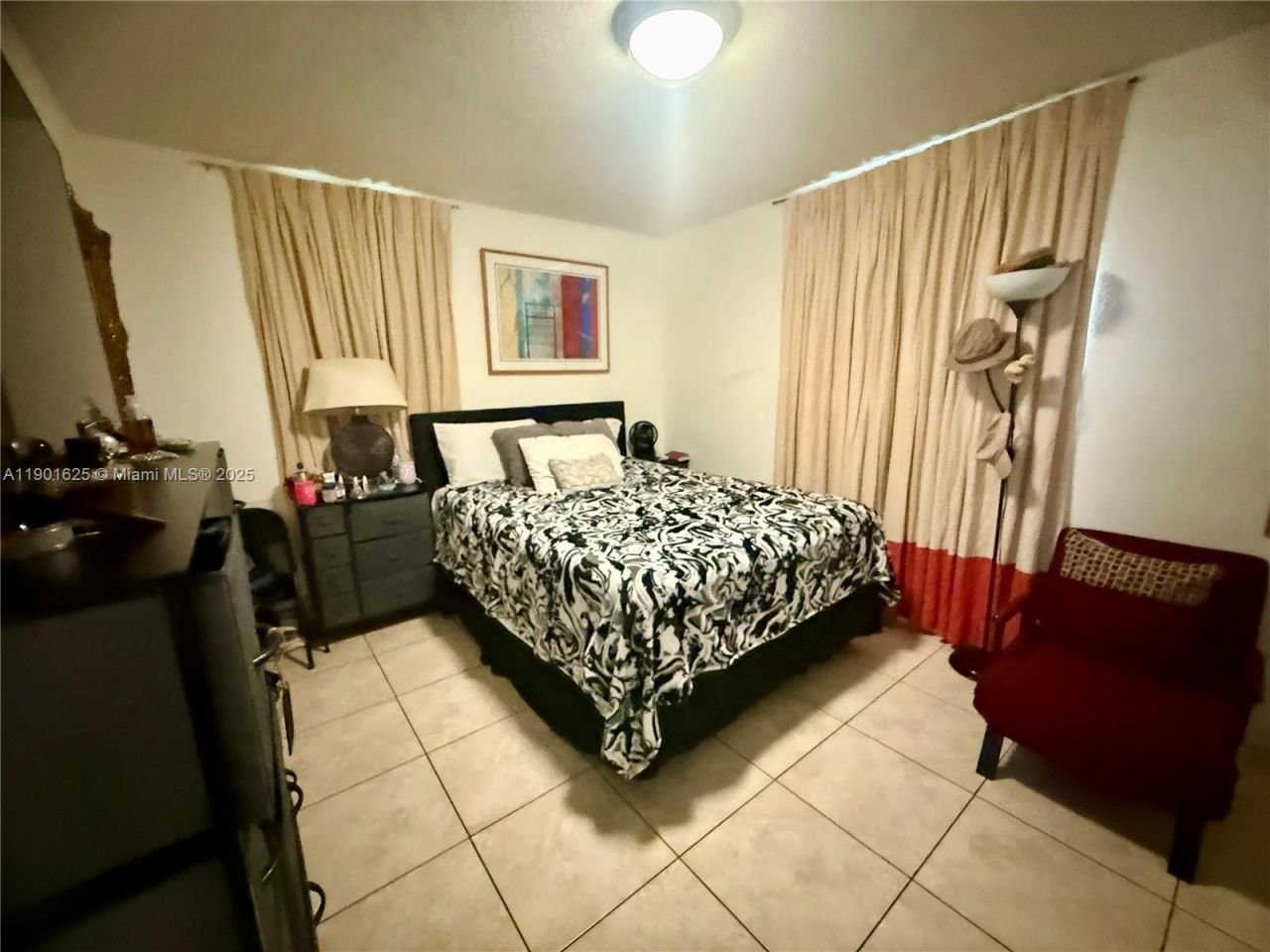 4201 SW 7th St, Miami, FL 33134 Photo