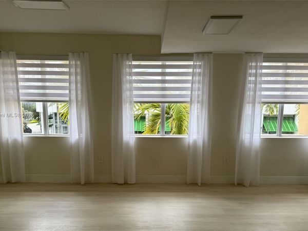 220 Miracle Mile, Unit B221, Coral Gables, FL 33134