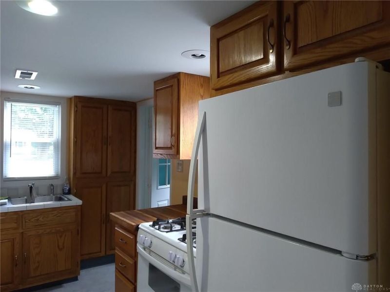 1932 Winton Street, Middletown, OH 45044 Photo 12