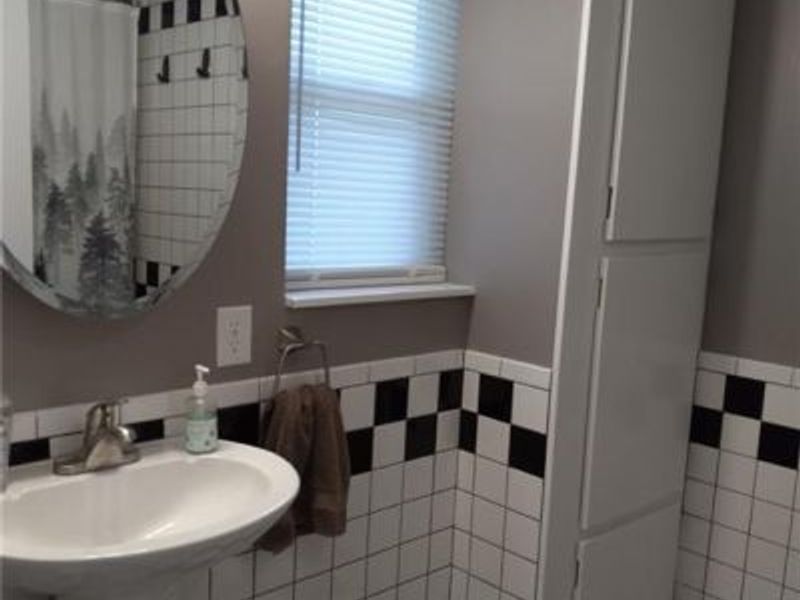 1932 Winton Street, Middletown, OH 45044 Photo 13