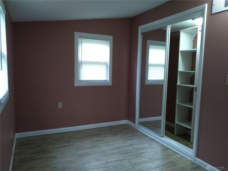 1932 Winton Street, Middletown, OH 45044 Photo 14