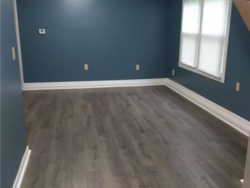 1932 Winton Street, Middletown, OH 45044 Photo 17