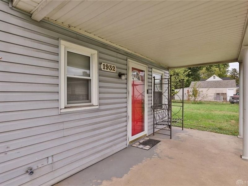 1932 Winton Street, Middletown, OH 45044 Photo 2