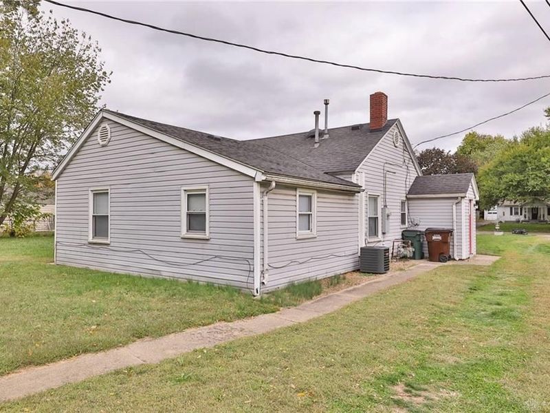 1932 Winton Street, Middletown, OH 45044 Photo 3