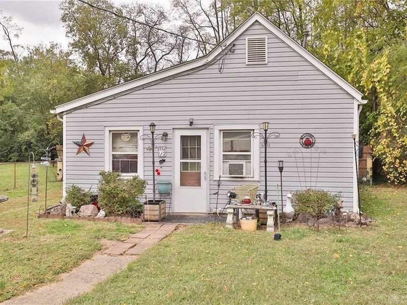 1932 Winton Street, Middletown, OH 45044 Photo 5