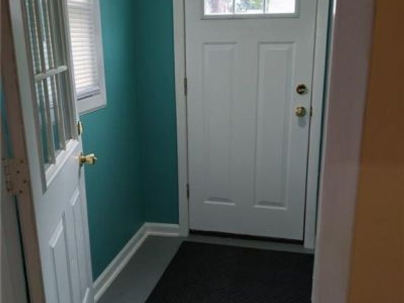 1932 Winton Street, Middletown, OH 45044 Photo 6