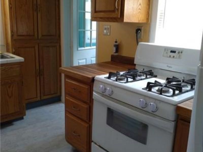 1932 Winton Street, Middletown, OH 45044 Photo 7
