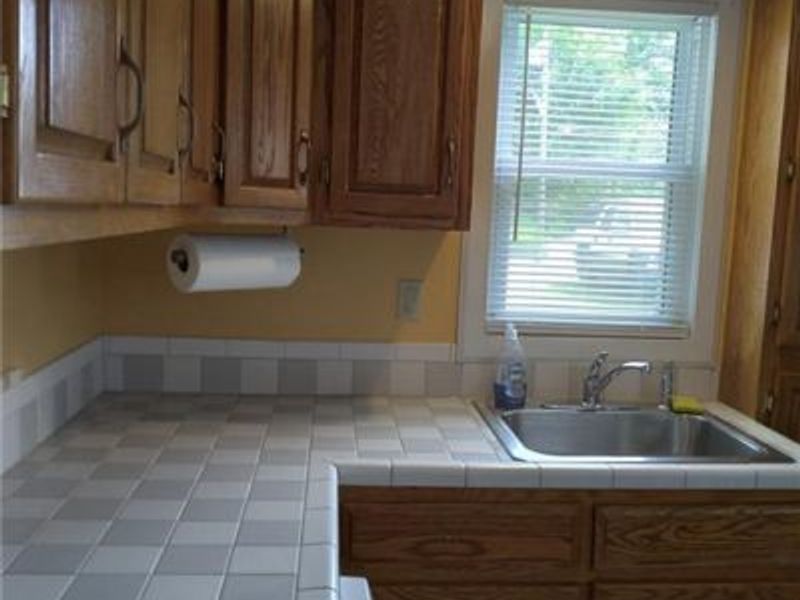 1932 Winton Street, Middletown, OH 45044 Photo 8