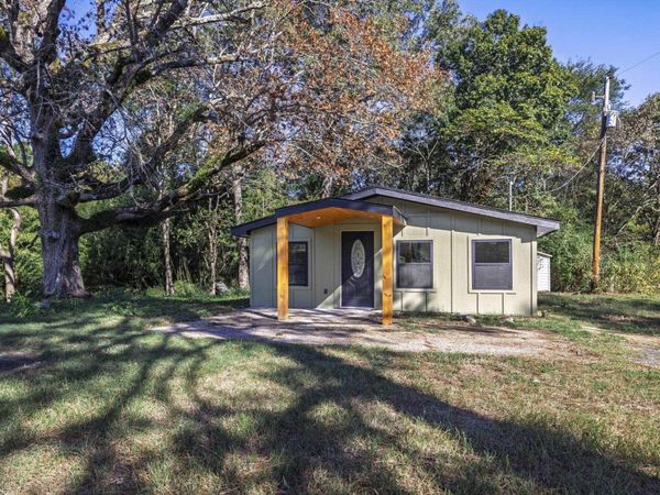 3 Ringo Road, Caddo Valley, AR 71923