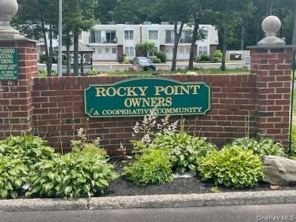 81 Rocky Point Yaphank Road, Unit 145, Rocky Point, NY 11778