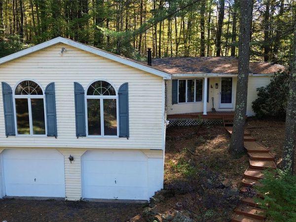 1072 Honey Hollow Road, Other, NY 12124