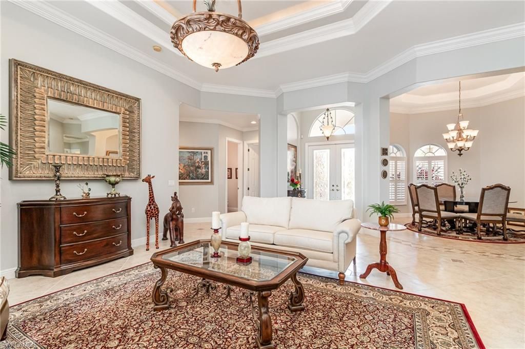 8514 Sedonia Cir, Estero, FL 33967 Photo