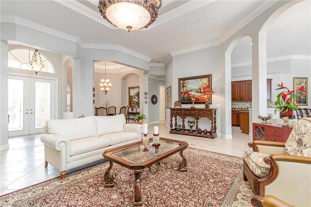 8514 Sedonia Cir, Estero, FL 33967 Photo