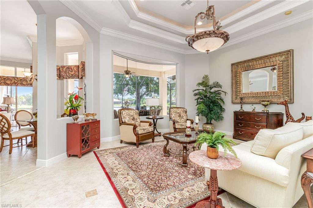 8514 Sedonia Cir, Estero, FL 33967 Photo