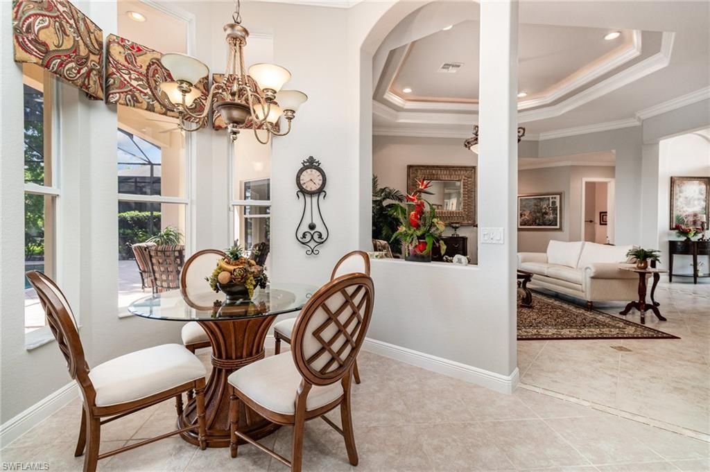 8514 Sedonia Cir, Estero, FL 33967 Photo