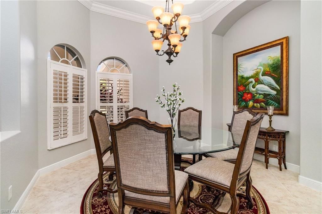 8514 Sedonia Cir, Estero, FL 33967 Photo