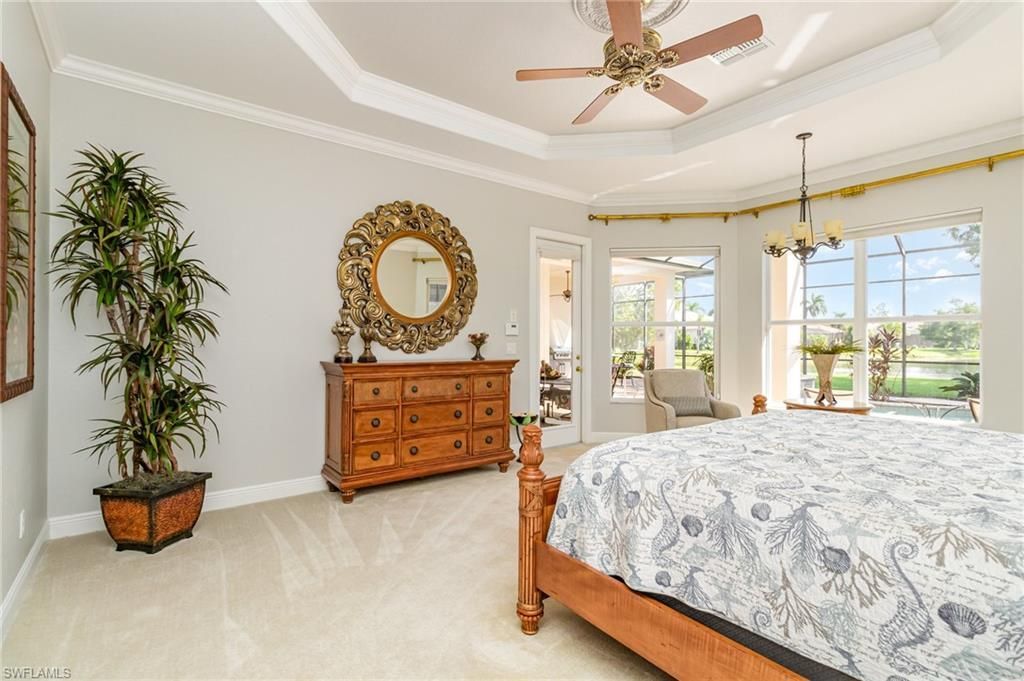 8514 Sedonia Cir, Estero, FL 33967 Photo