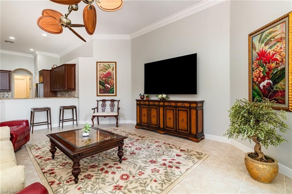 8514 Sedonia Cir, Estero, FL 33967 Photo