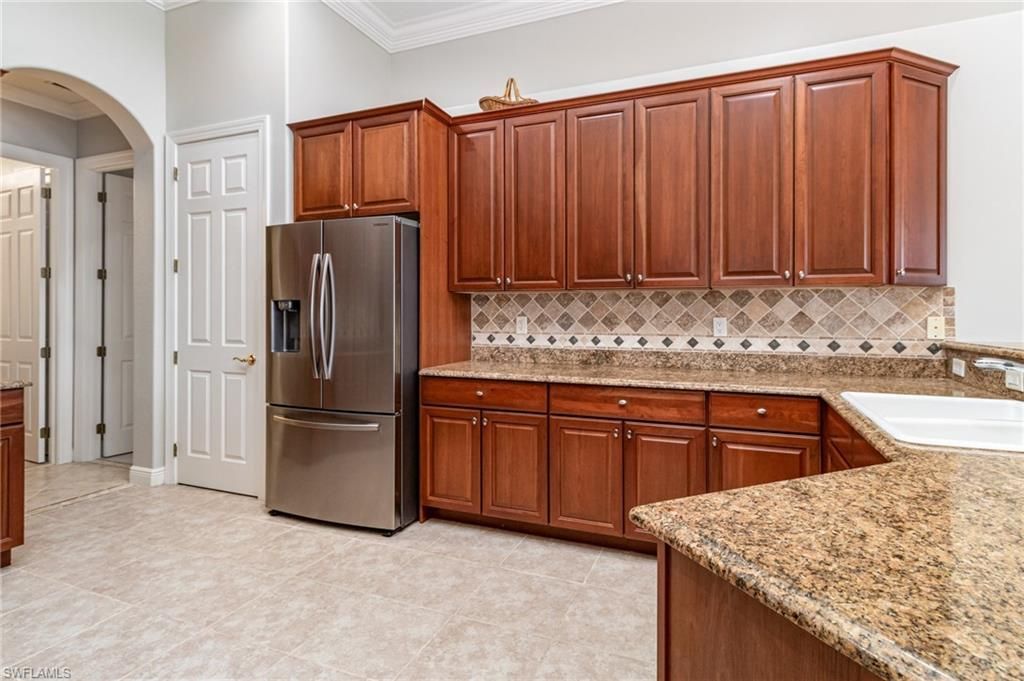 8514 Sedonia Cir, Estero, FL 33967 Photo